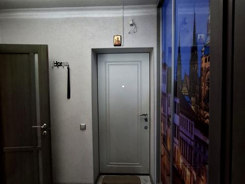 квартира по адресу Львовская ул., 22-А