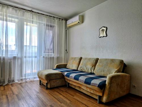 квартира по адресу Остафия Дашкевича ул. (Курнатовского), 9