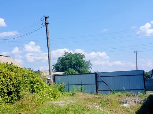 будинок за адресою Гостинна
