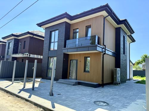 будинок за адресою Київ, 49-та Садова вул., 9
