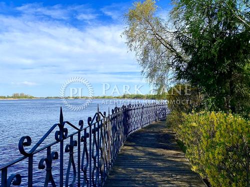 будинок за адресою Старокиївська вул.