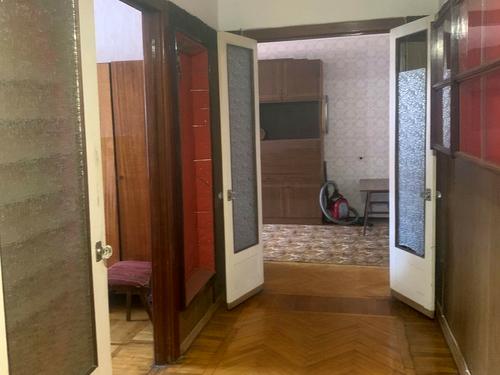 квартира за адресою Інглезі вул. (25-ї Чапаєвської Дивізії), 3