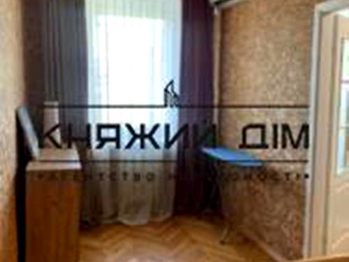 квартира по адресу Бассейная ул., 10