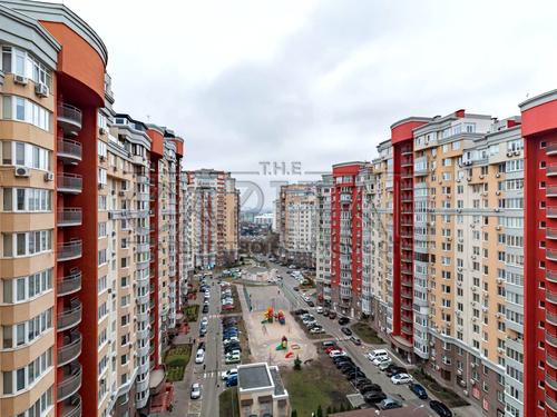 квартира по адресу Юлии Здановской ул. (Ломоносова), 50/2