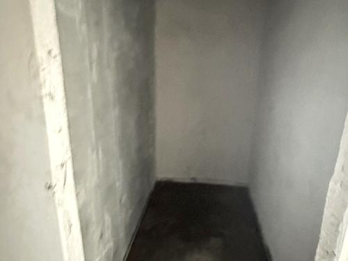 квартира по адресу Яблоневая ул., 3