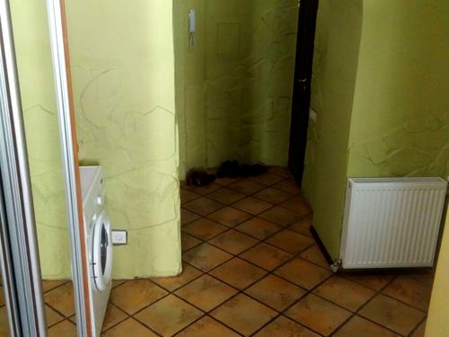 квартира по адресу Київська, 7