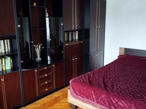 квартира за адресою Михайла Драгана вул., 24