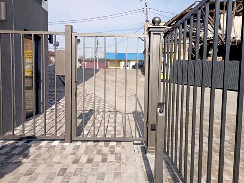 квартира по адресу Мирна ул., 3-Д