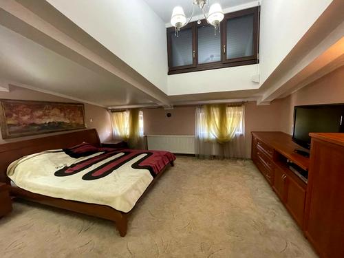 квартира за адресою Литовська вул., 14