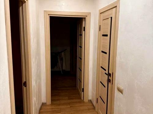 квартира за адресою В'ячеслава Чорновола просп. (), 16д