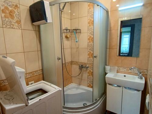 квартира за адресою Миру просп., 35