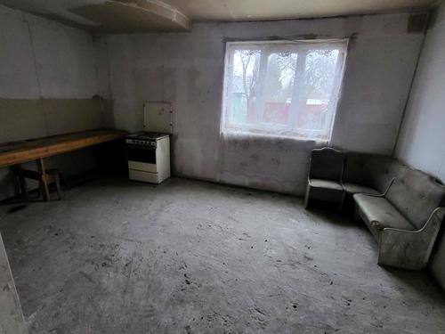 будинок за адресою с. Скнилів, Ярослава Білика