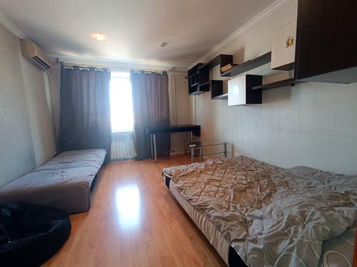 квартира за адресою Старокозацька вул. (Комсомольська), 3