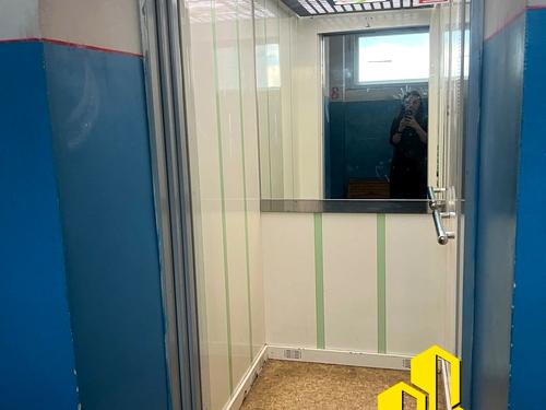 квартира за адресою Івана Пулюя вул., 29
