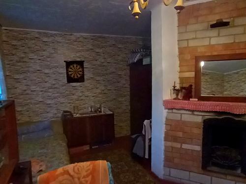 дом по адресу квіткова