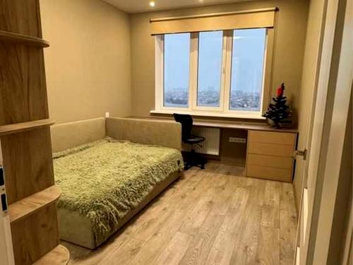 квартира за адресою Костанді вул., 104