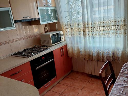 кімната за адресою Ентузіастів вул., 11/1