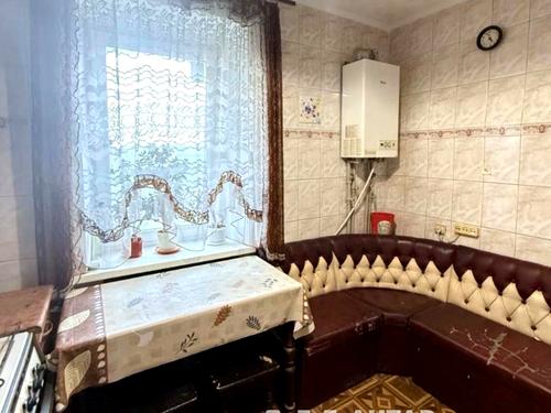 квартира по адресу 10-я Линия ул., 55