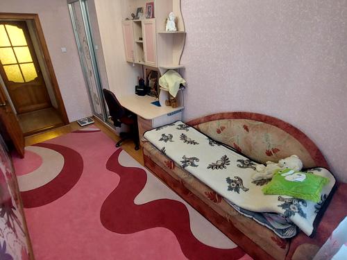 квартира за адресою Велика Морська вул., 34