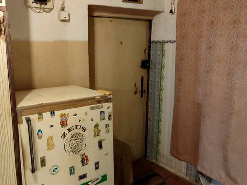 квартира по адресу Остроградских ул. (Пожарского), 16