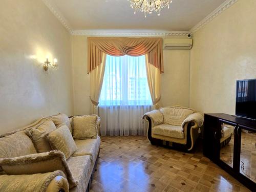 квартира по адресу Владимира Ивасюка просп. (Героїв Сталінграду), 10-А
