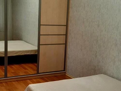 квартира за адресою Архітектора Вербицького вул., 10