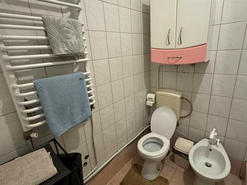 квартира по адресу Глубокая ул., 6