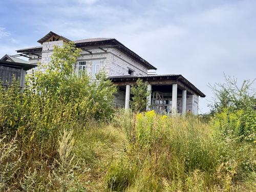 ділянка за адресою Шевченка вул., 147