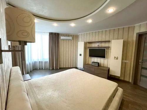 квартира по адресу Миру ул., 36