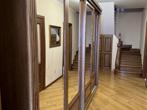 квартира за адресою Сидора Воробкевича вул., 33
