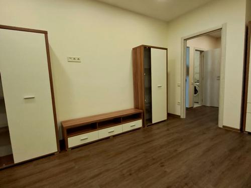 квартира за адресою Науки просп., 58