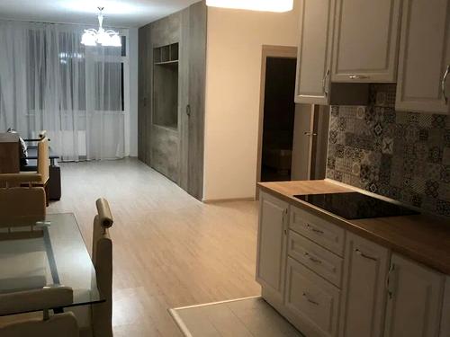 квартира по адресу Герцена ул., 35