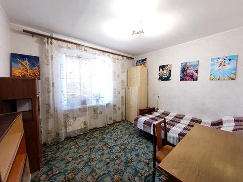 квартира по адресу Родиона Скалецкого ул., 33а