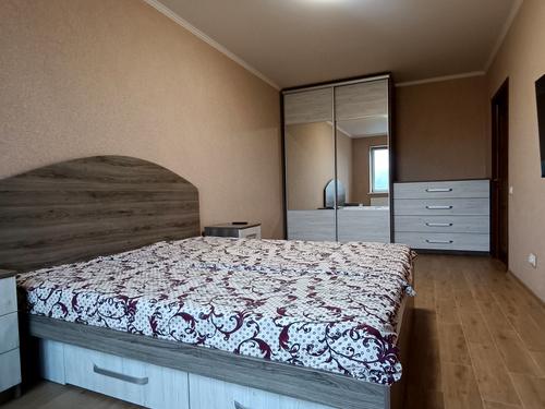 квартира по адресу провулок Князів Коріатовичів, 114а