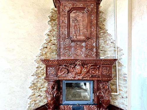 квартира по адресу Свободы просп. (Ленина), 22