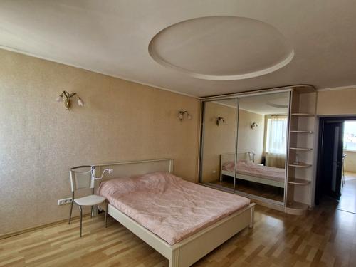 квартира за адресою Черниговская, 9в