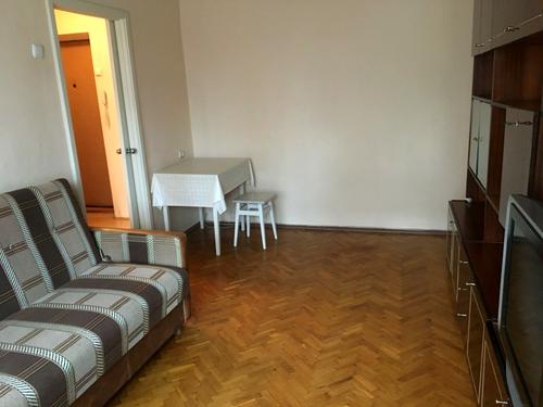 квартира по адресу Дзюби Івана, 8