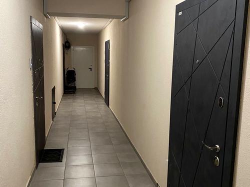 квартира по адресу Сімейна ул., 4
