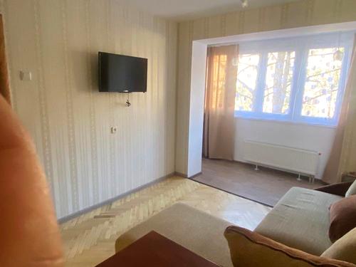 квартира по адресу Киев, Довнар-Запольского ул., 9