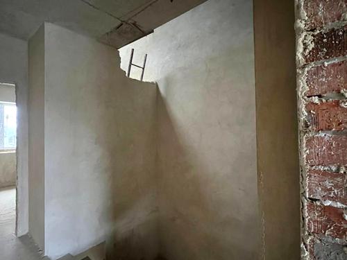 будинок за адресою Озерна, 1