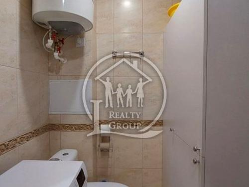квартира за адресою Петра Калнишевського вул. (Харитонова), 7