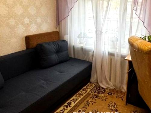квартира по адресу Академика Королёва ул., 40