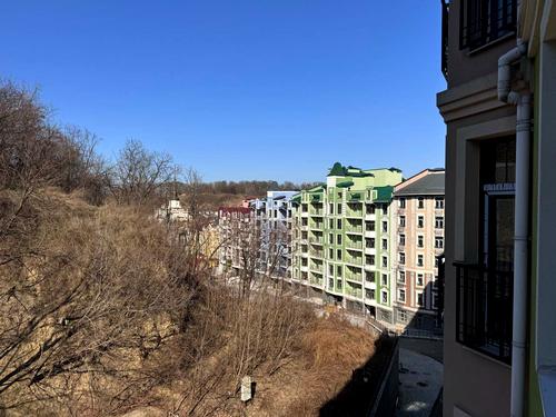 квартира по адресу Дегтярная ул., 20-Б