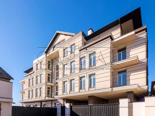 комерційна за адресою Тиха вул., 19