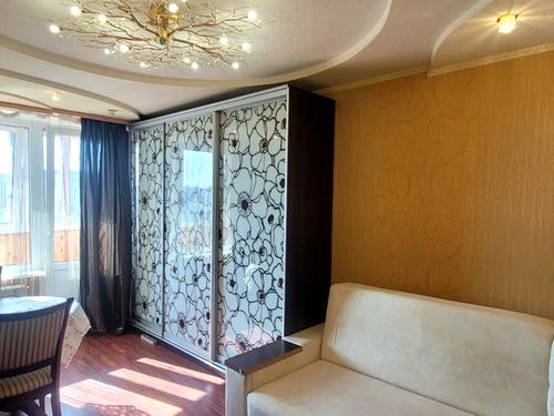квартира по адресу Героев Труда ул. (Героїв Праці), 12