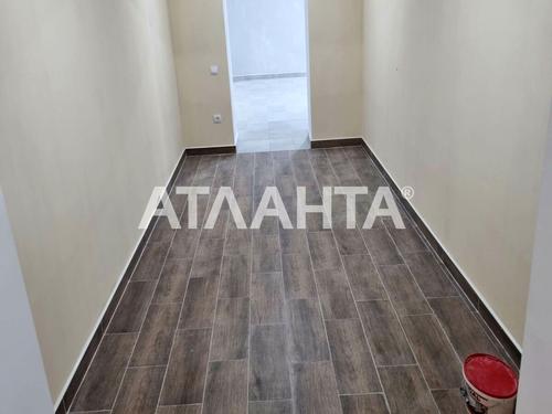 комерційна за адресою Сегедська вул., 4