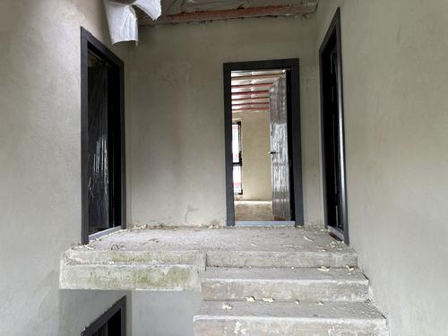 квартира за адресою Загадкова, 9