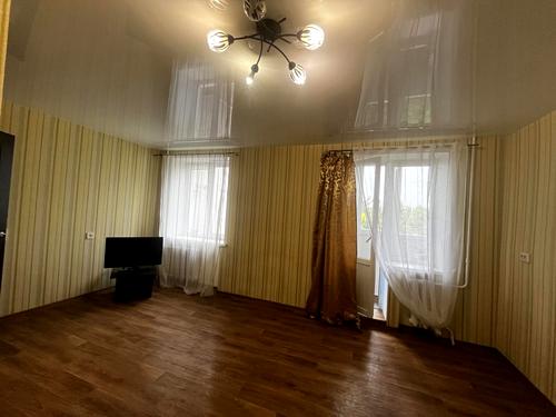 квартира за адресою 28 бригади вул., 17