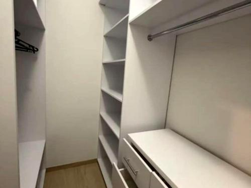квартира за адресою Довга вул., 30а