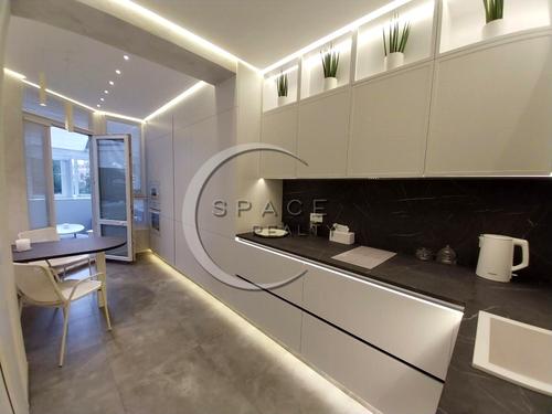 квартира за адресою Мартинова просп., 26